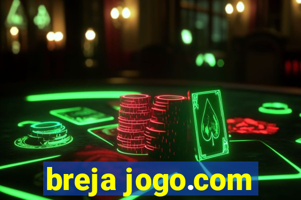 breja jogo.com